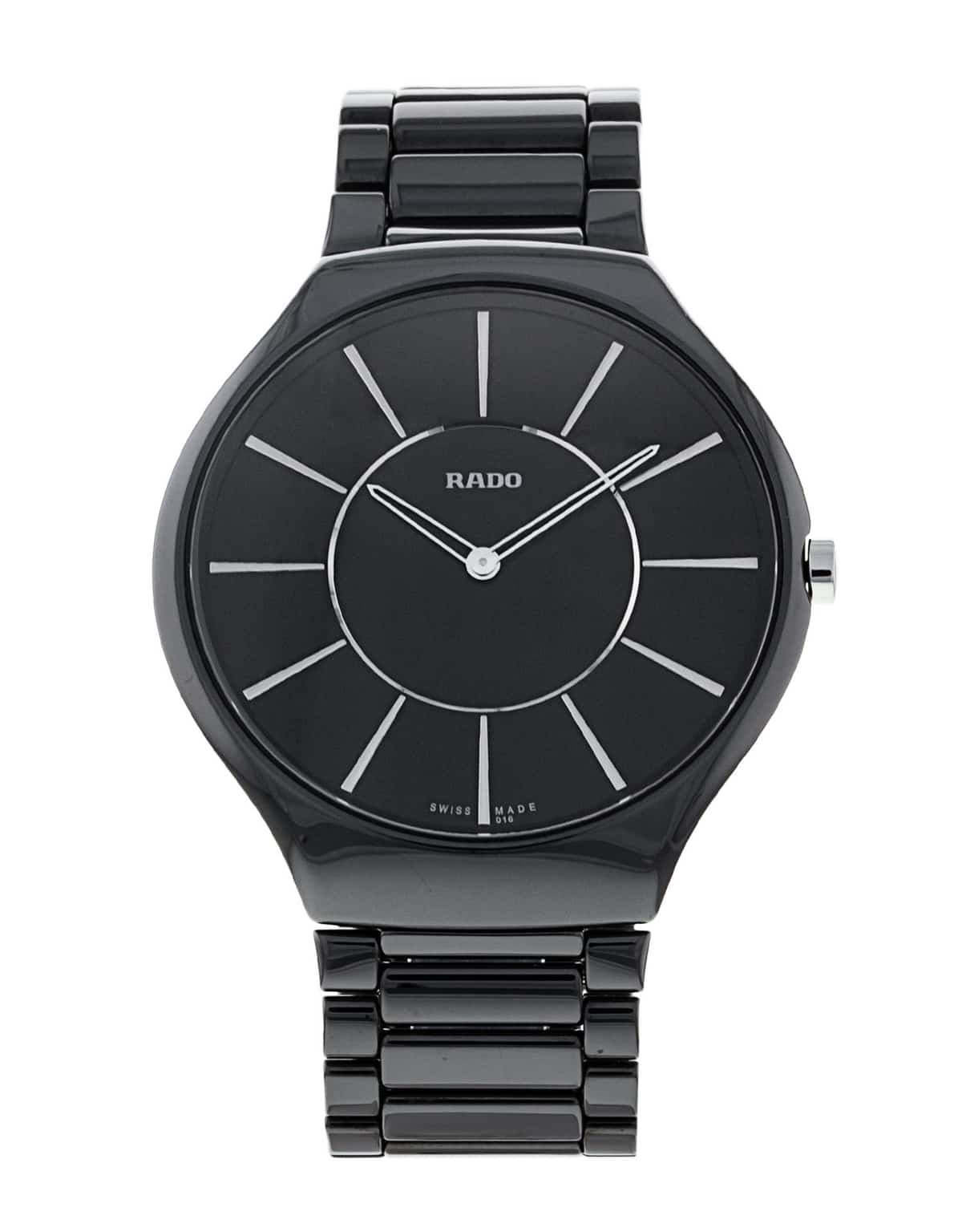 Rado True R27741162
